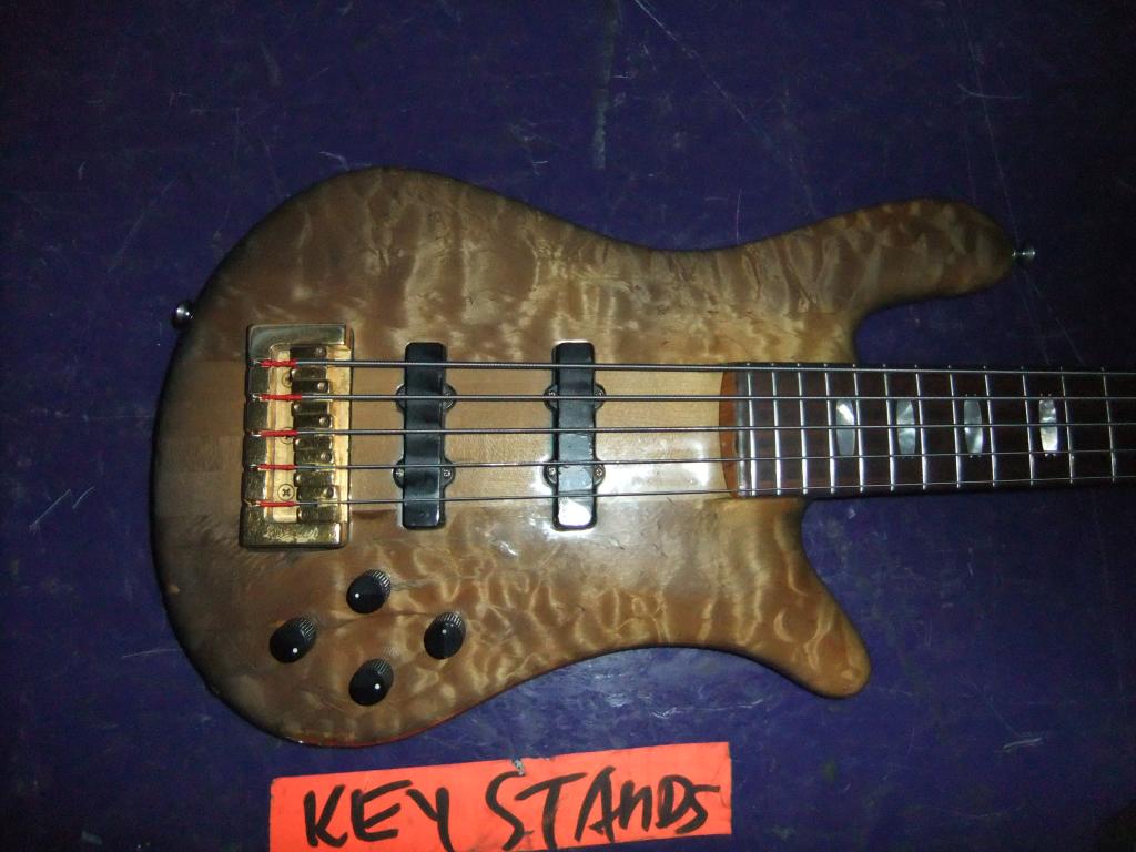 DSCF7532.jpg