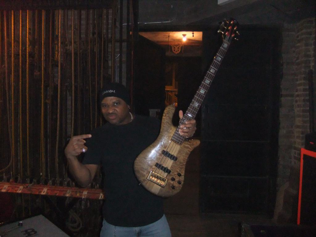 DSCF7543.jpg