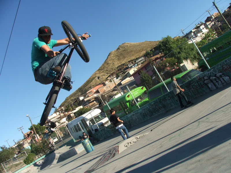 DSCF7606.jpg