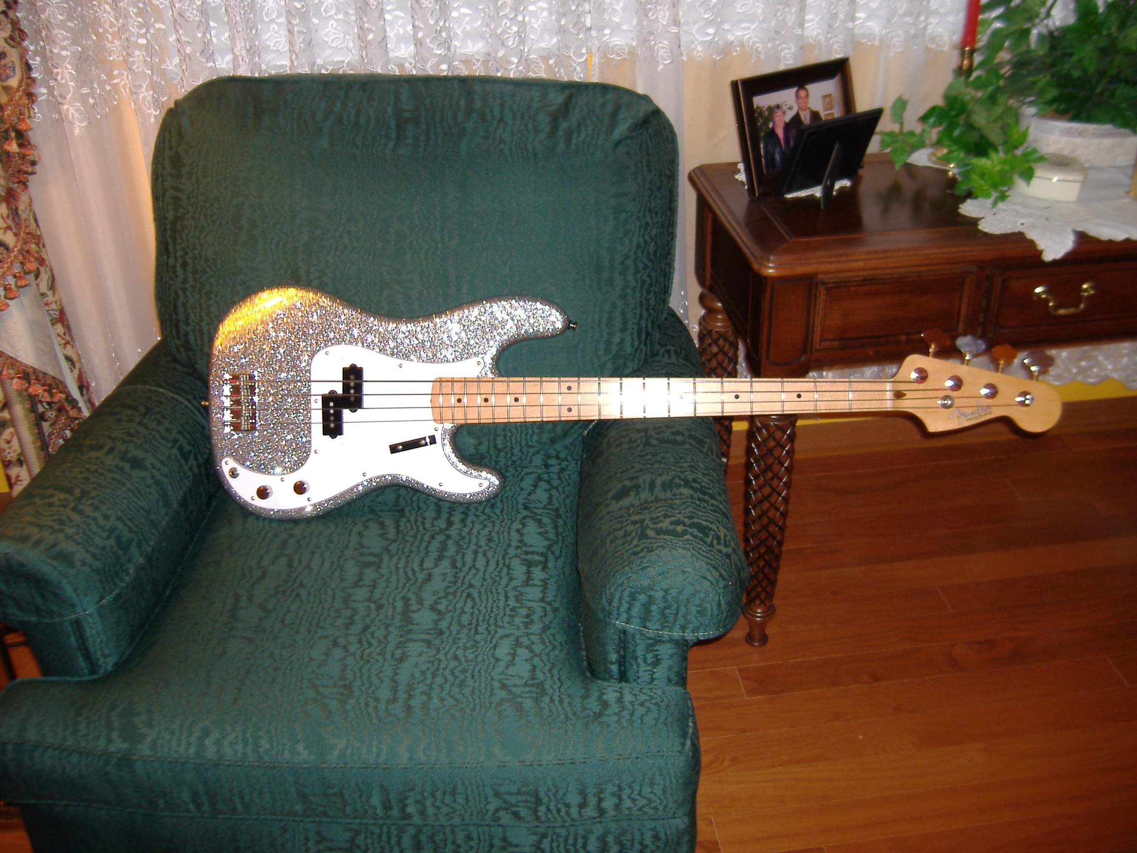 DSCF7617.JPG