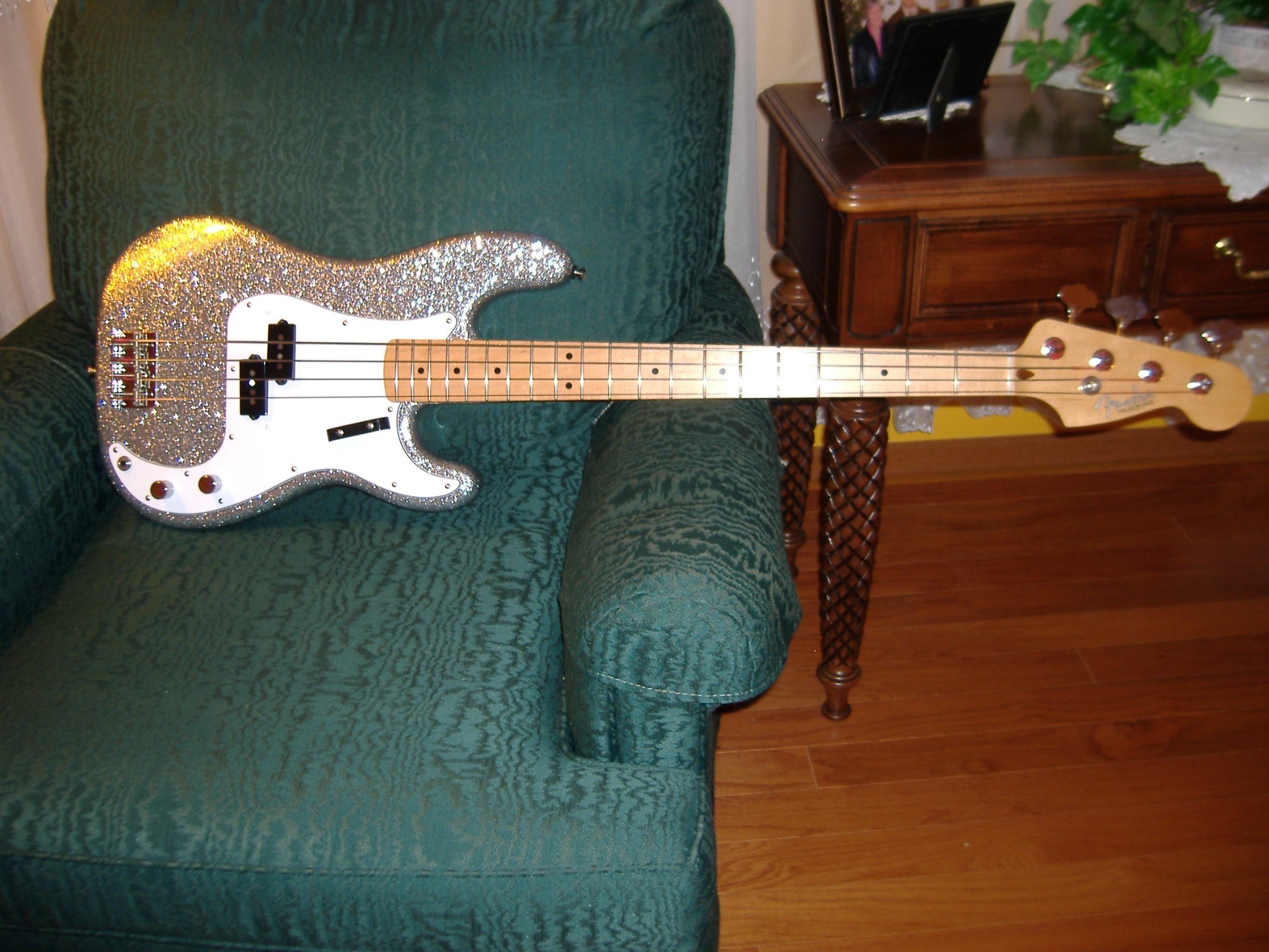 DSCF7618.JPG