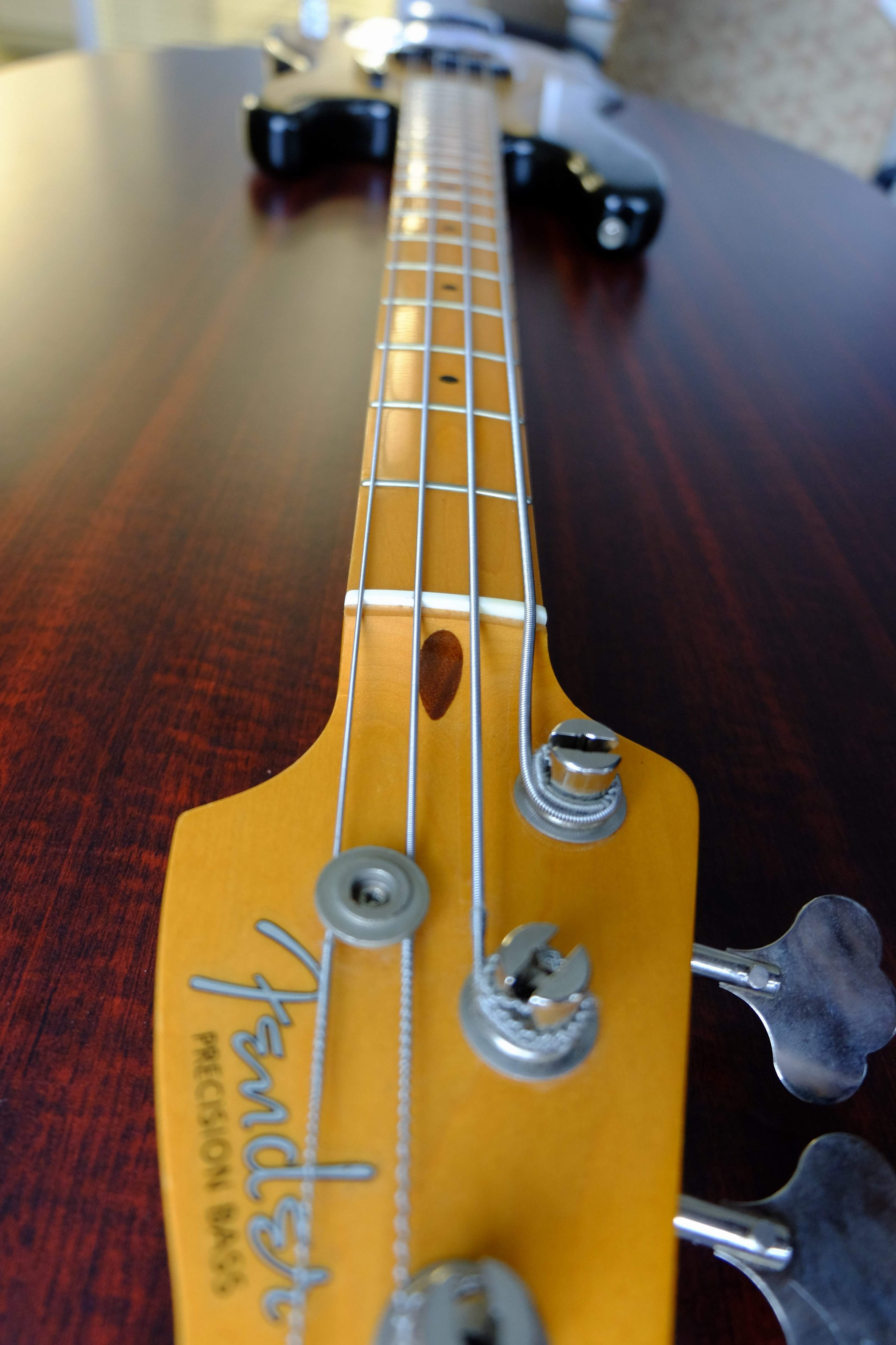 DSCF7651.JPG
