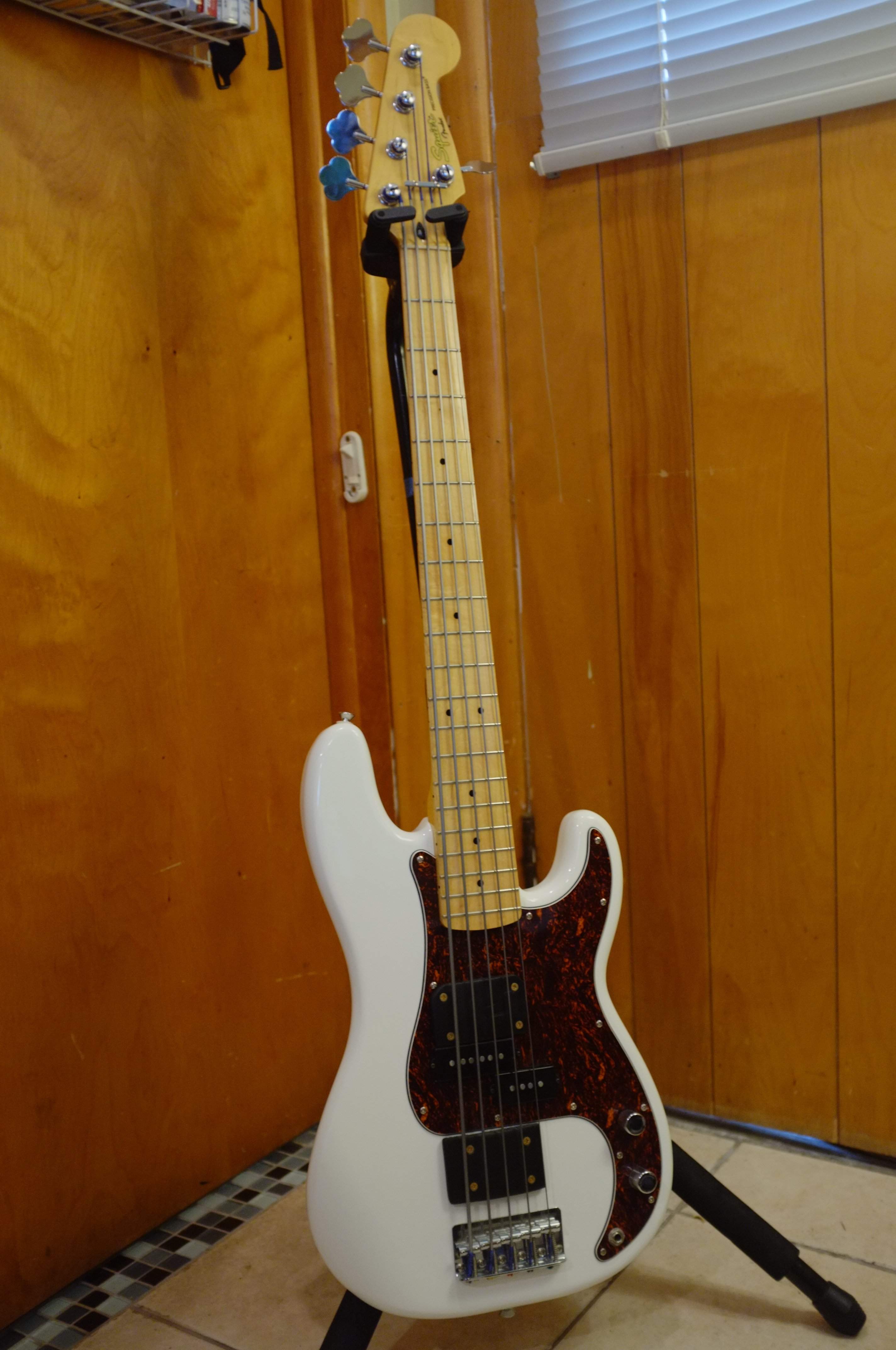 DSCF7785.JPG