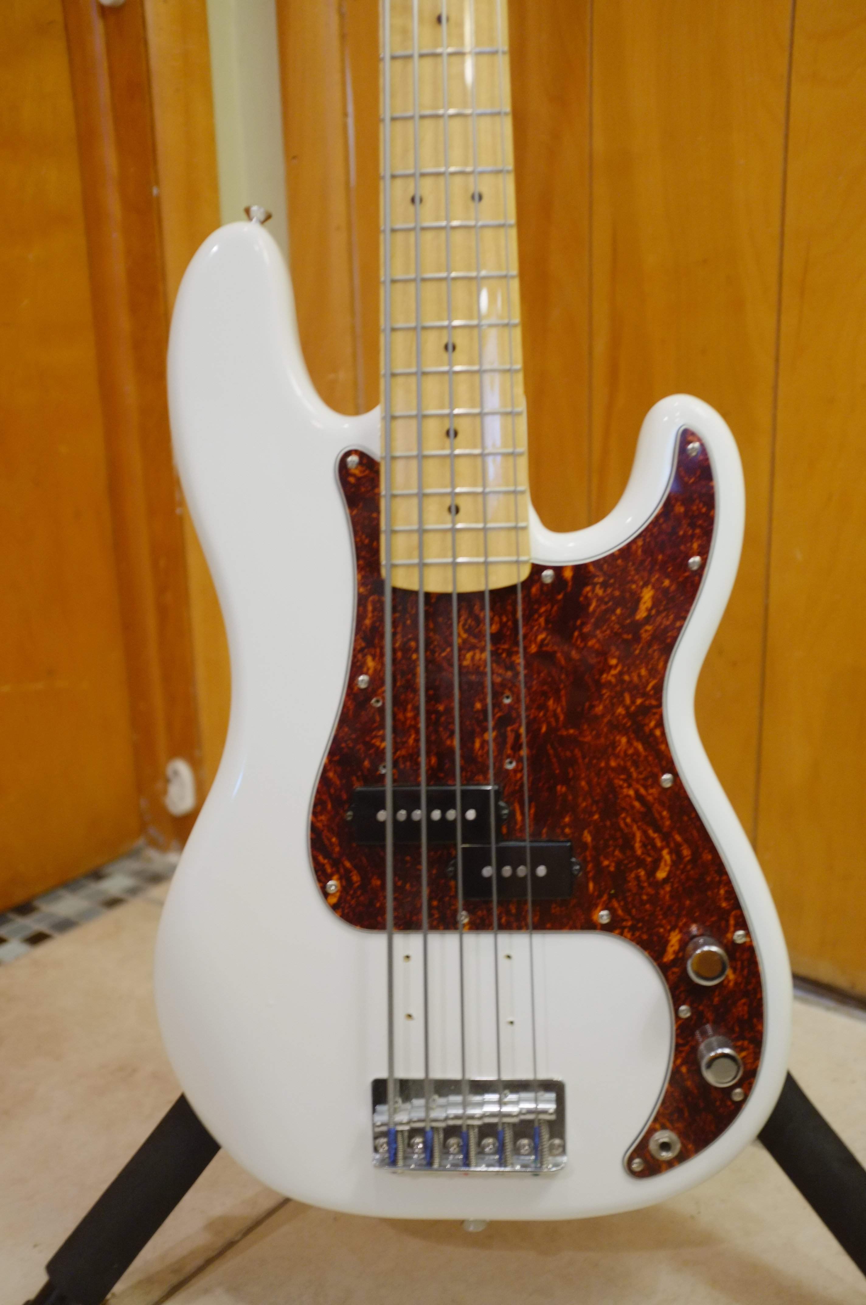 DSCF7801.JPG