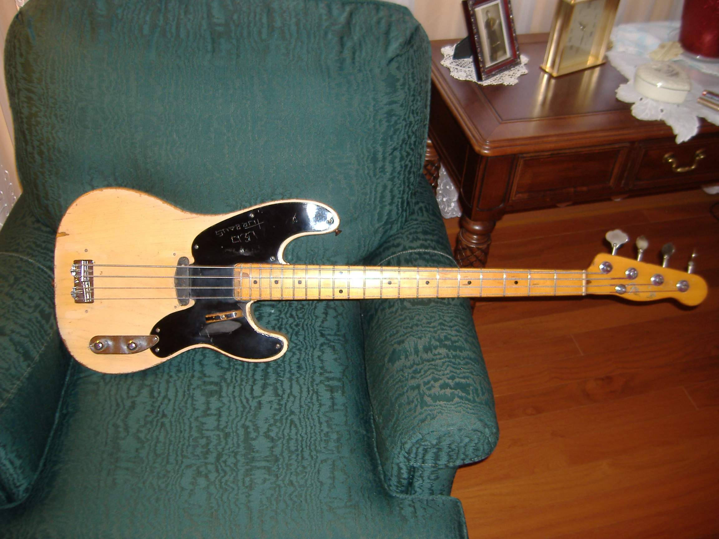 DSCF7815.JPG