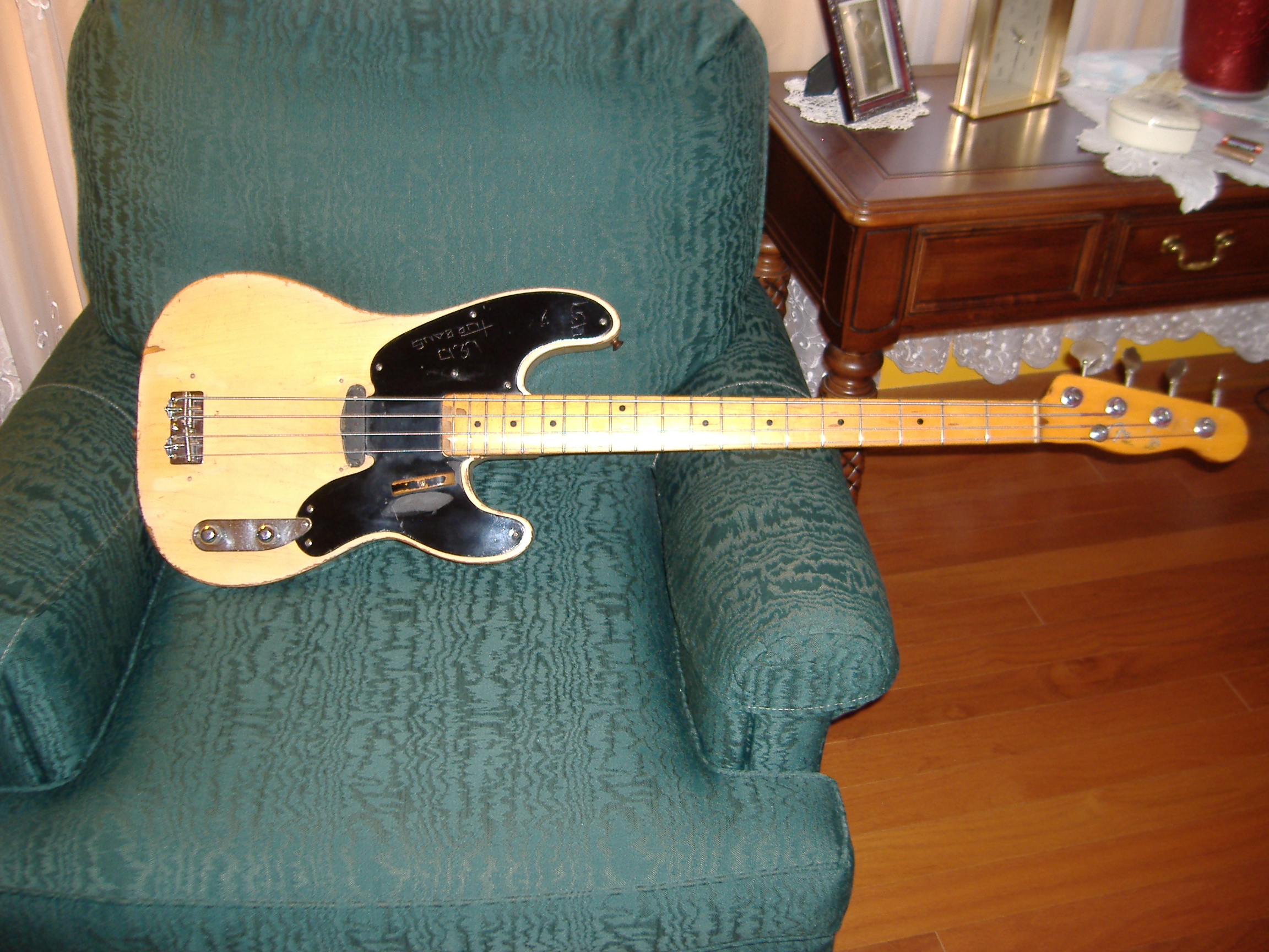 DSCF7817.JPG