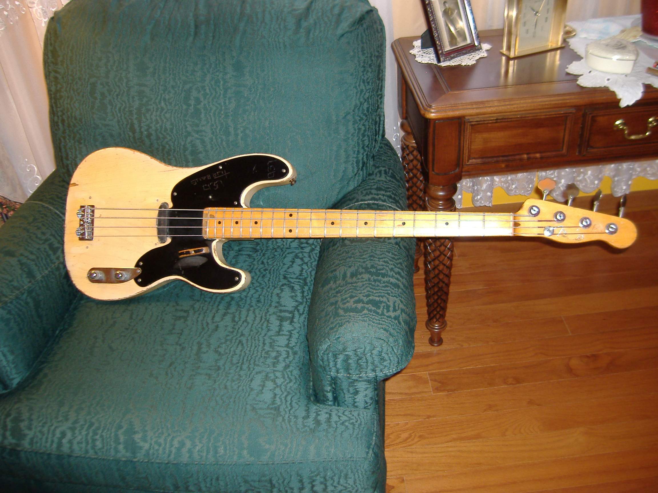 DSCF7818.JPG
