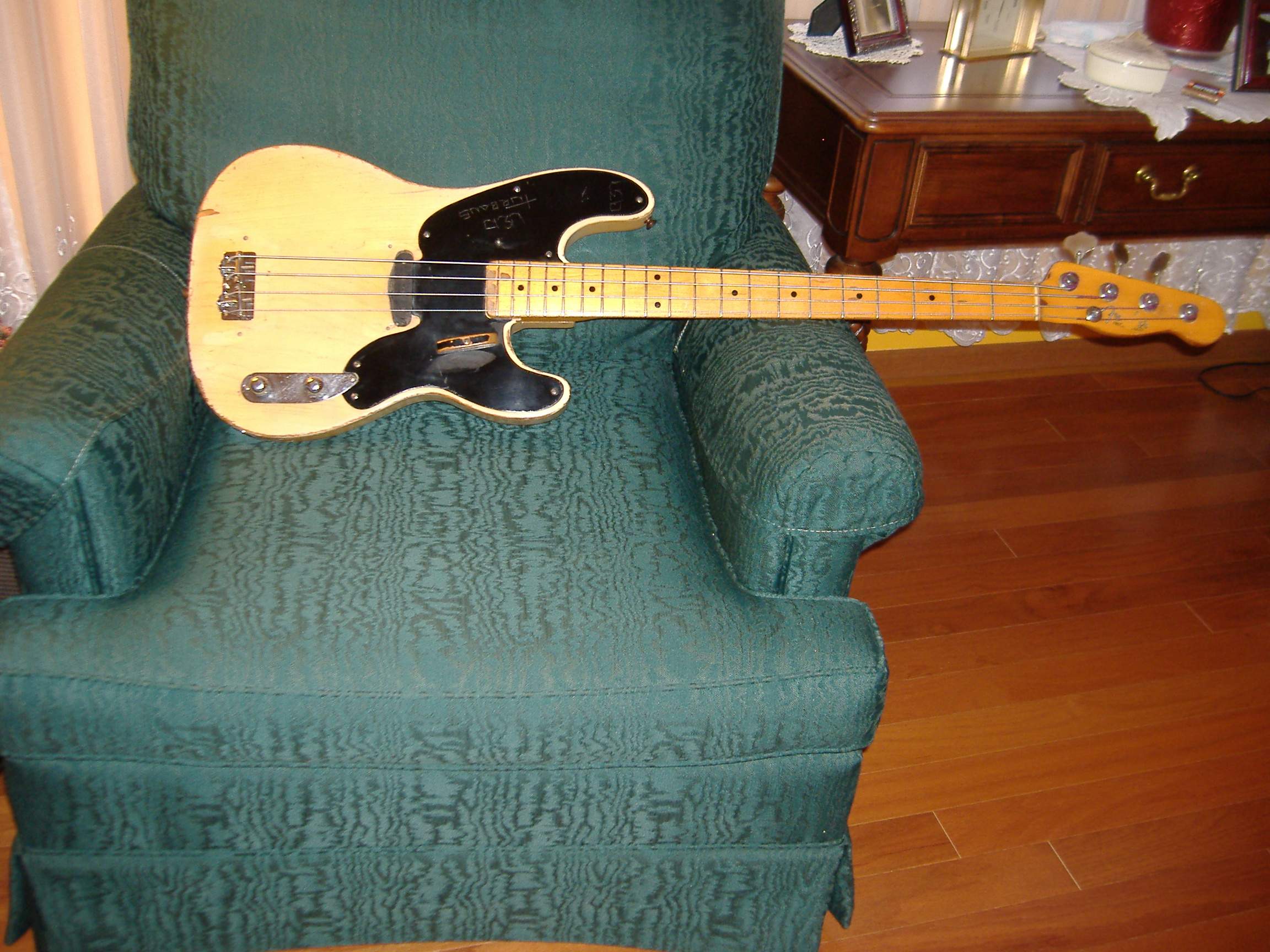 DSCF7819.JPG