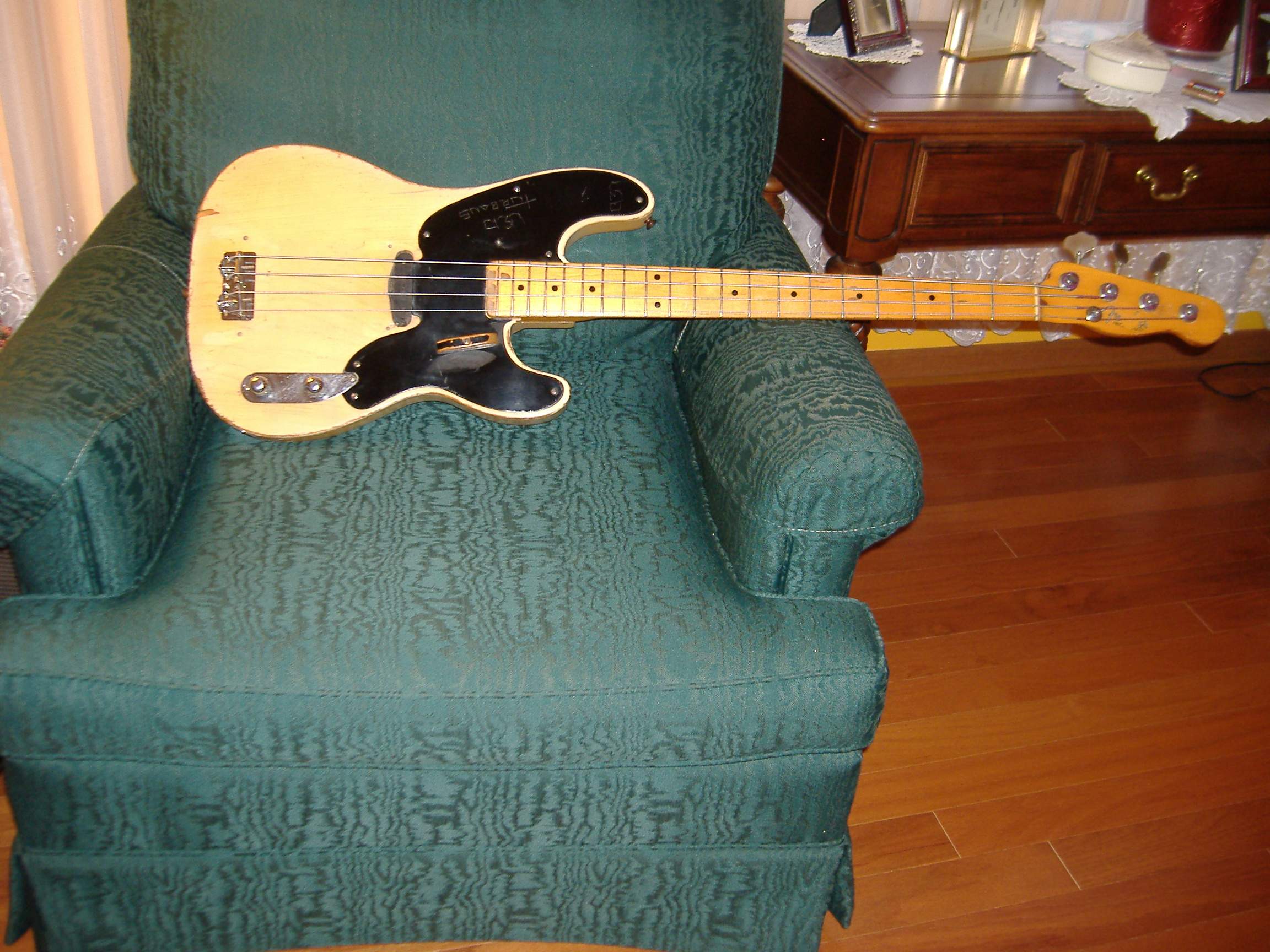 DSCF7819.JPG