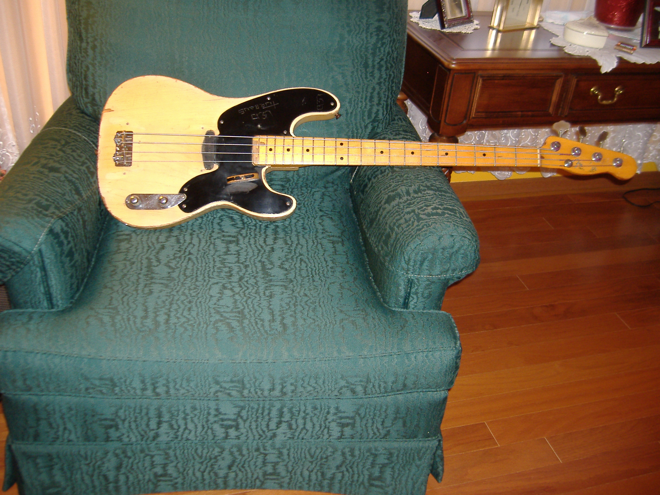 DSCF7819.JPG