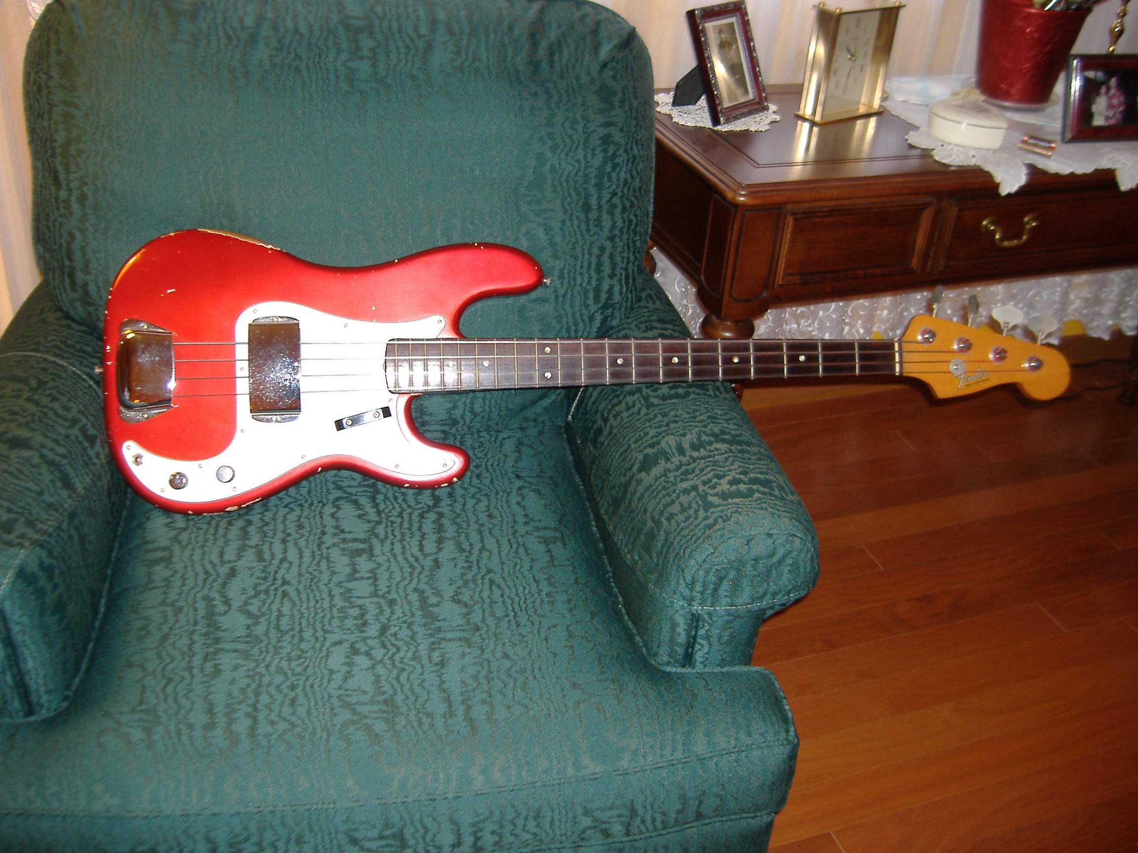 DSCF7820.JPG