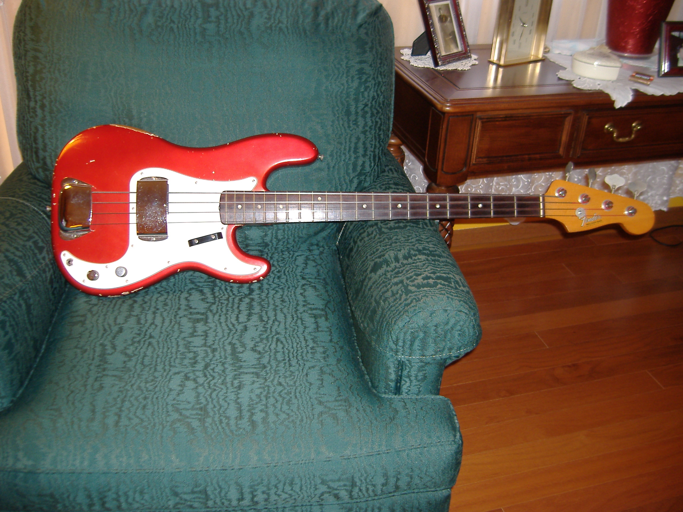 DSCF7823.JPG