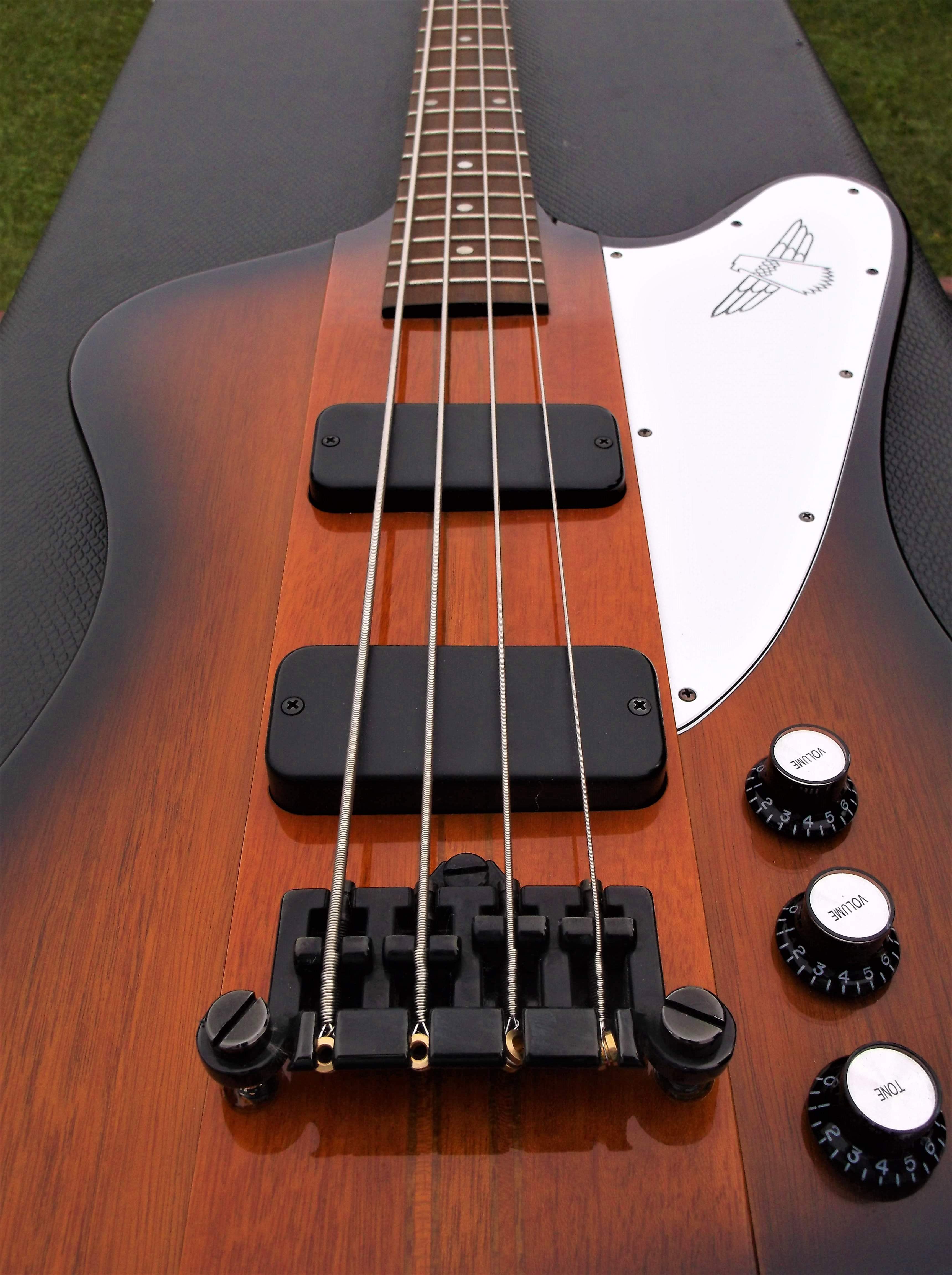 DSCF7894.JPG