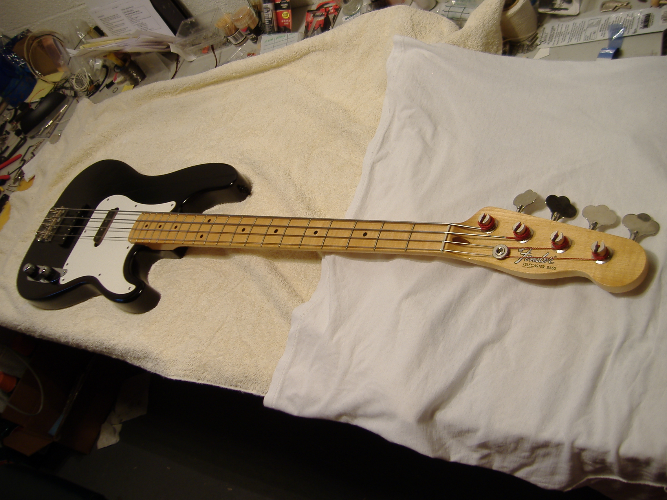 DSCF7896.JPG