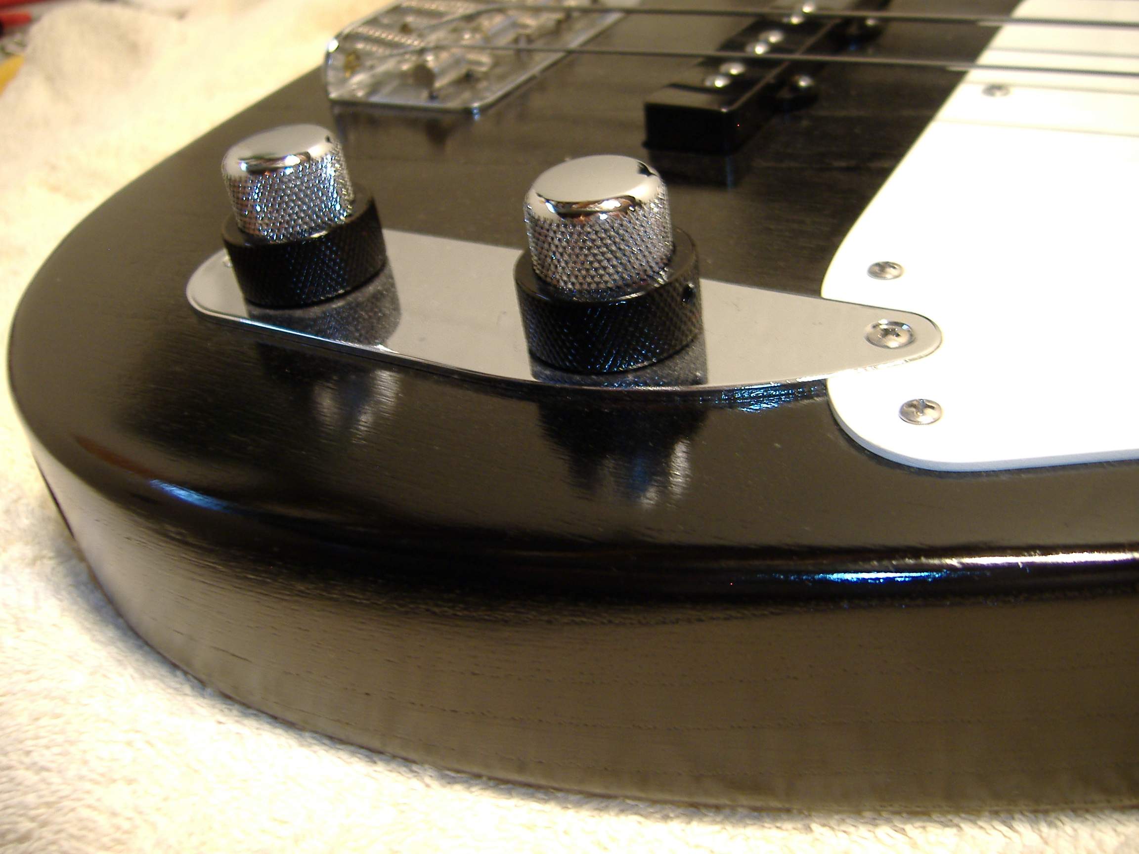 DSCF7898.JPG