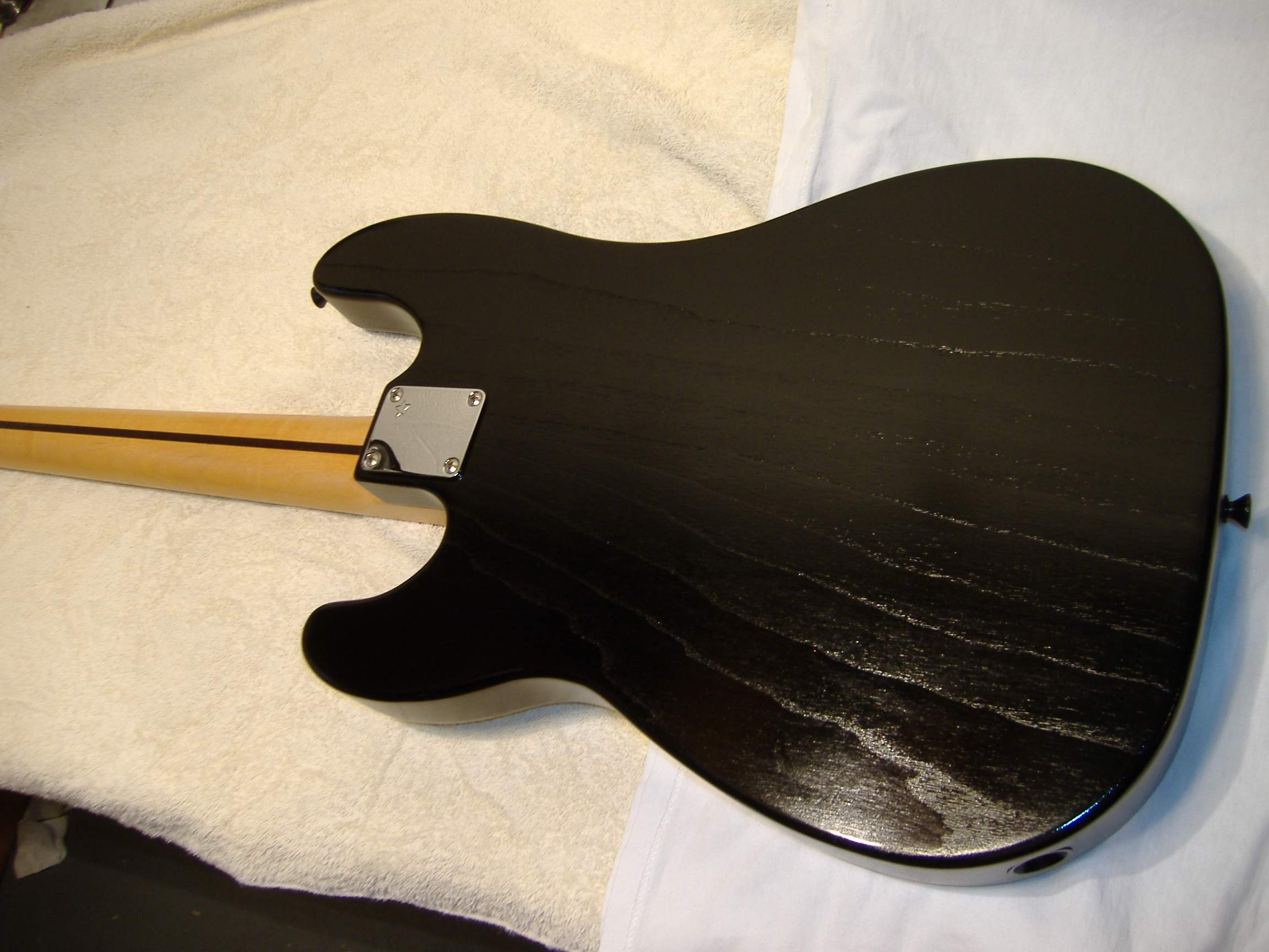 DSCF7900.JPG