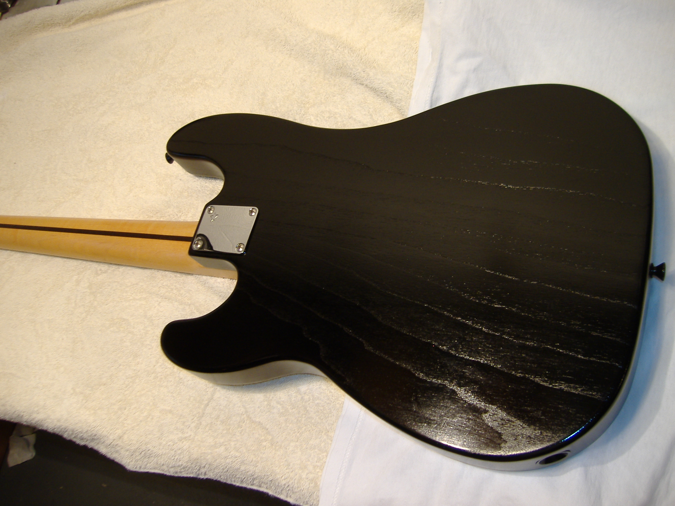 DSCF7900.JPG