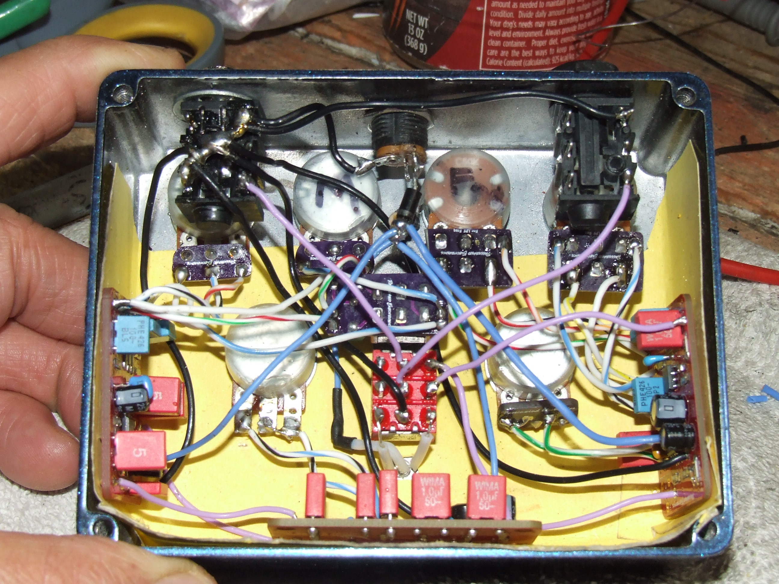 DSCF7921.JPG