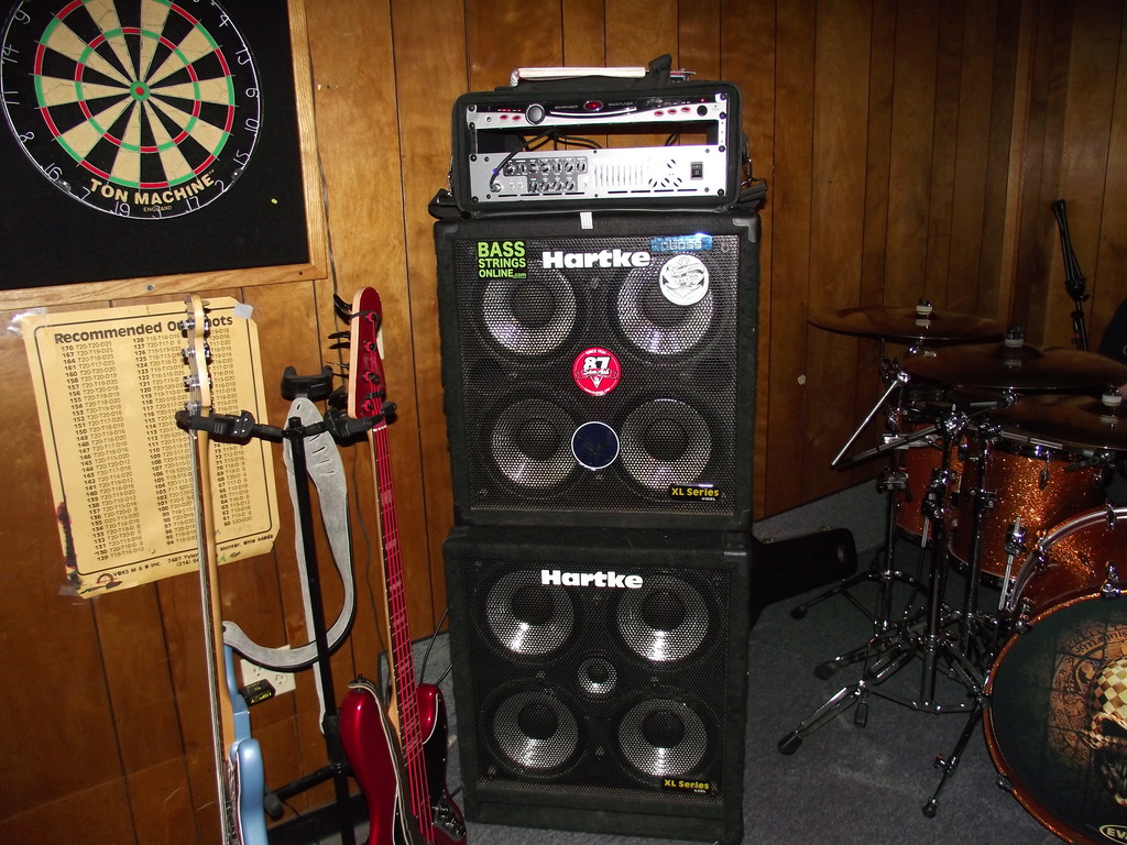 DSCF7959_zpsorqe62gn.jpg