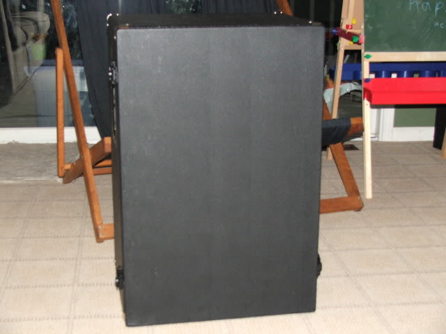 DSCF7999.jpg