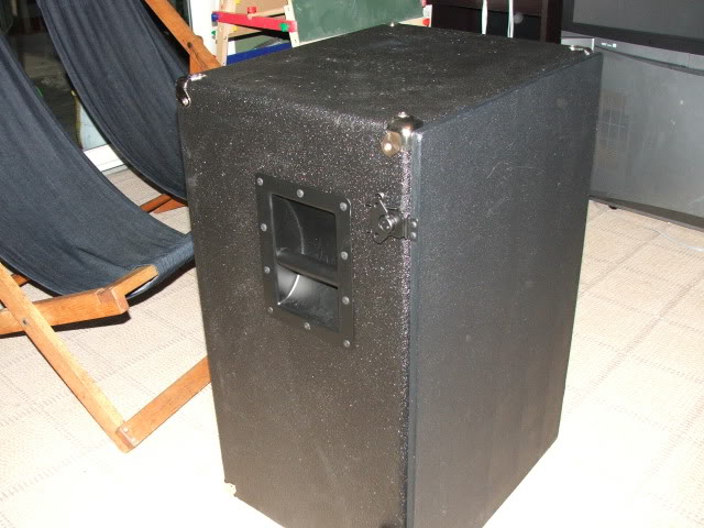DSCF8000.jpg
