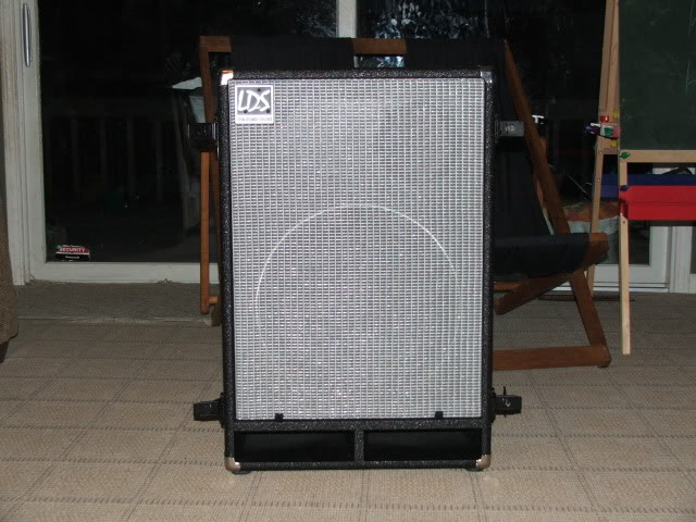 DSCF8001.jpg
