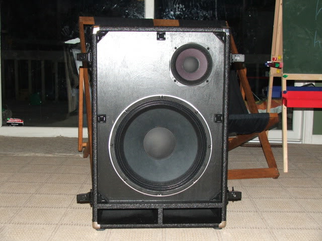 DSCF8002.jpg