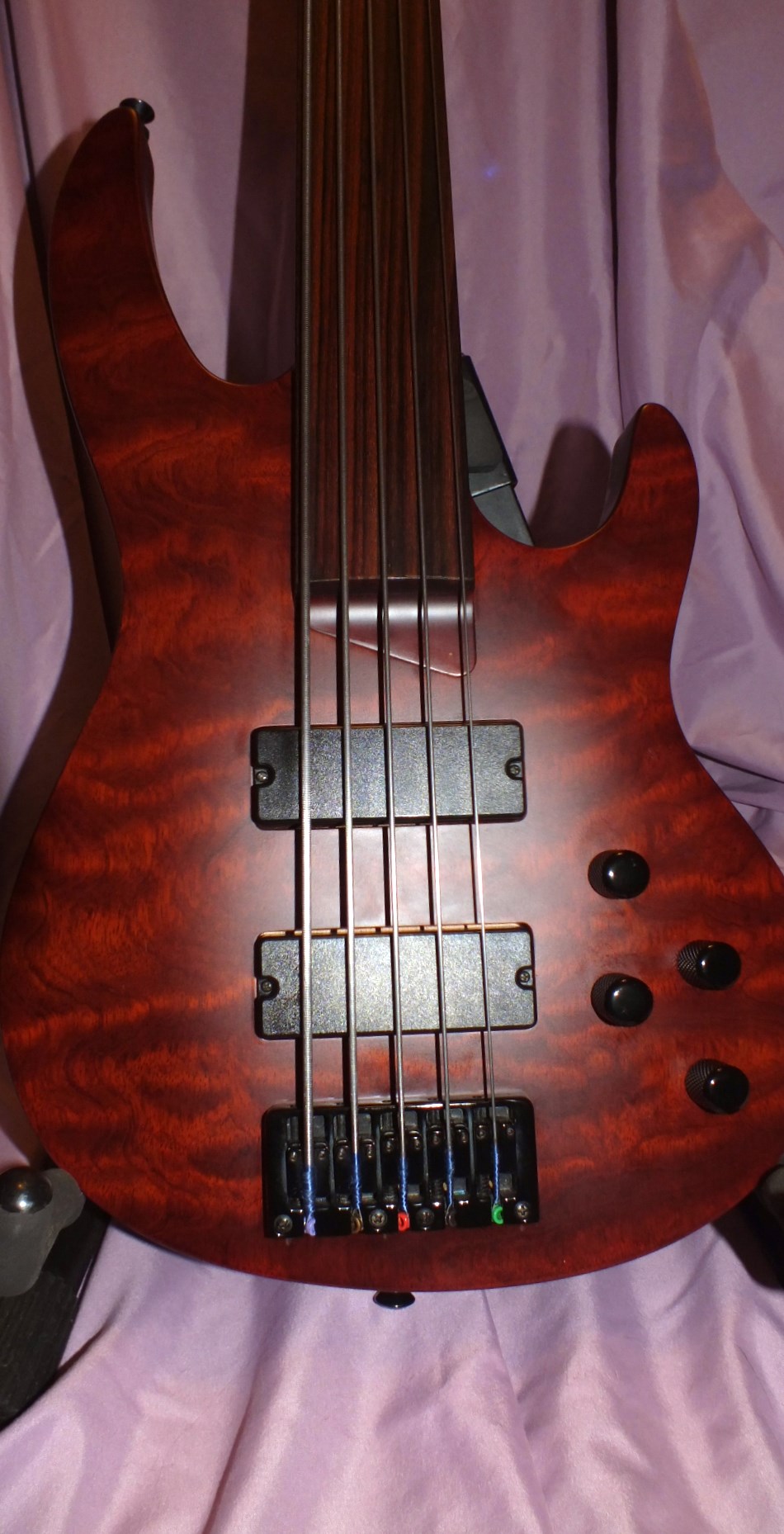 DSCF8002.JPG