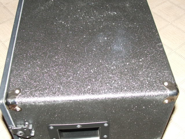 DSCF8006.jpg