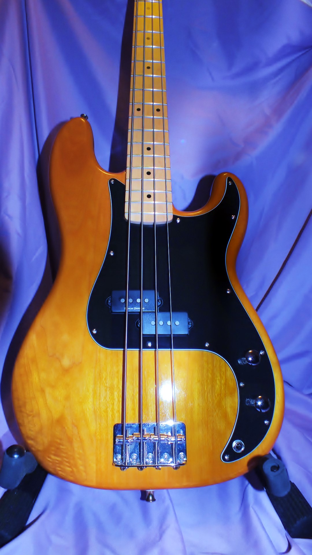 DSCF8022.JPG