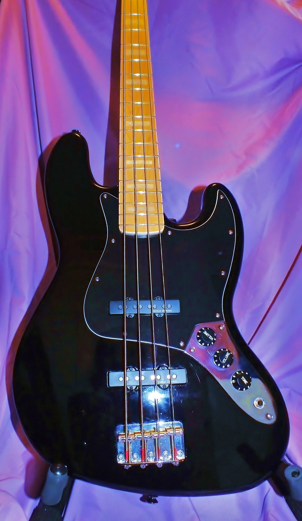 DSCF8025.JPG