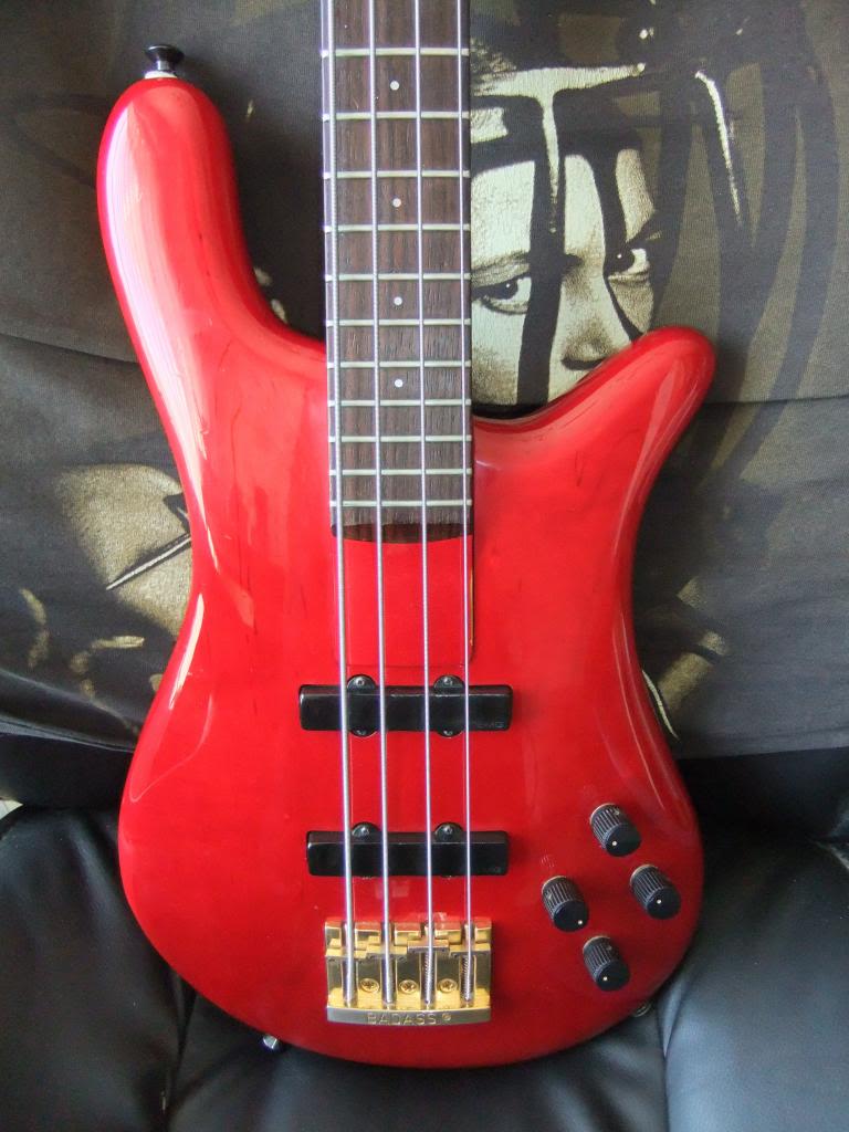 DSCF8050_zps994f5d11.jpg