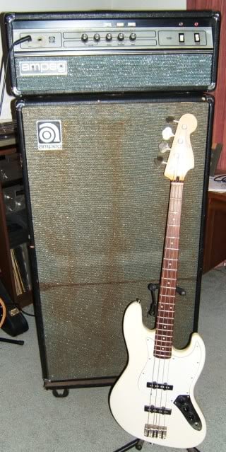 DSCF8052.jpg