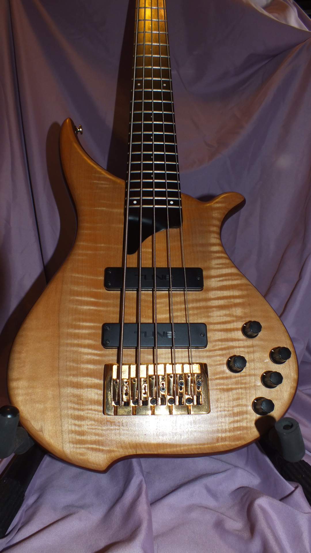 DSCF8066.JPG