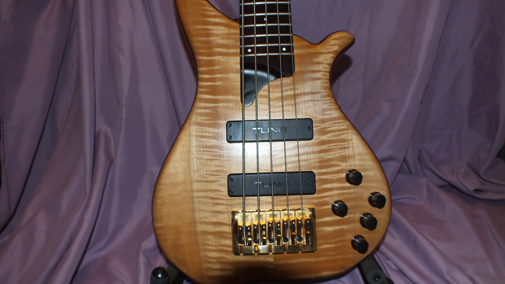 DSCF8068.JPG