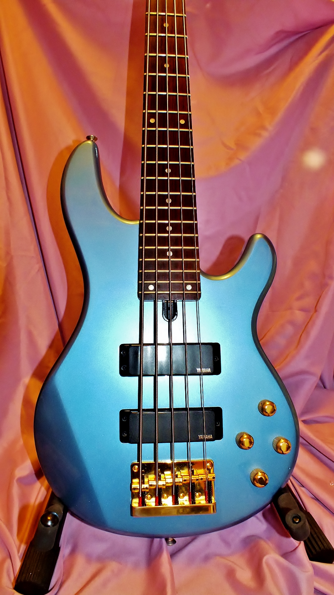 DSCF8089.JPG