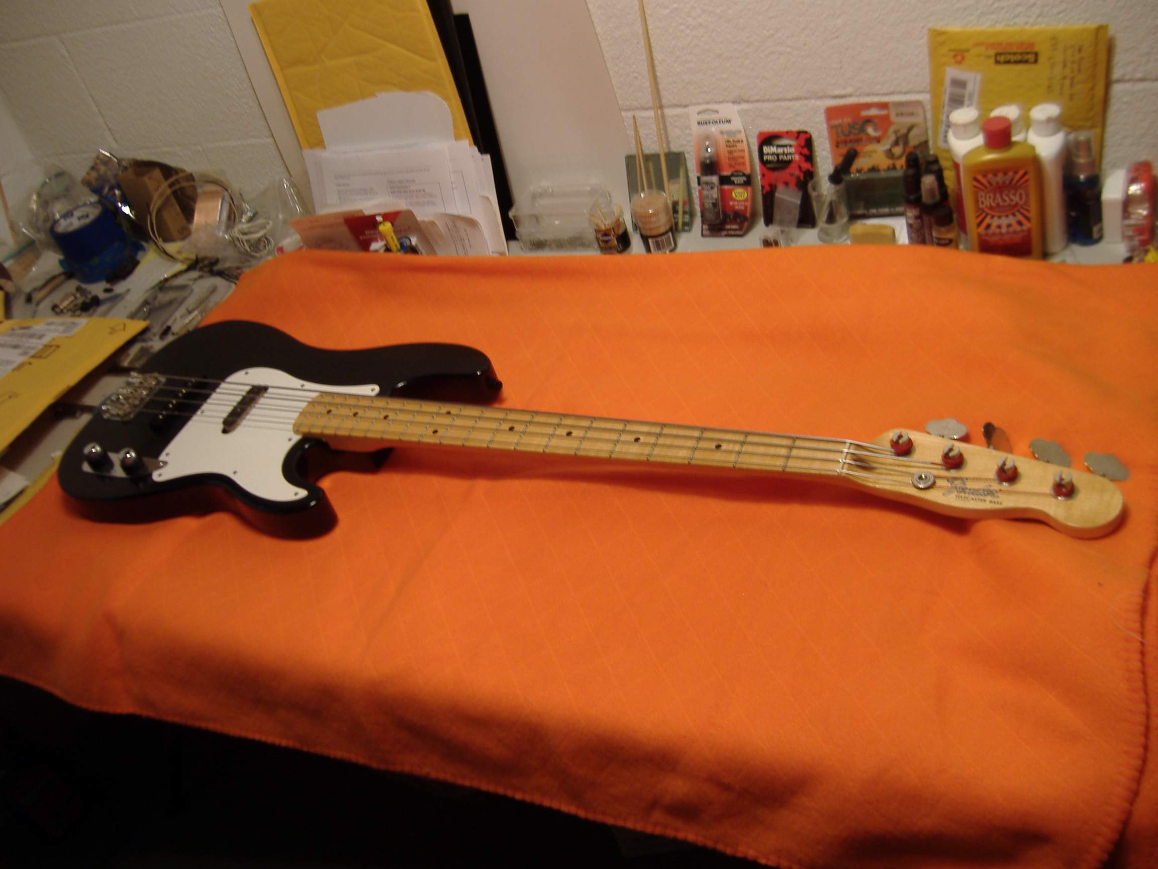 DSCF8132.JPG