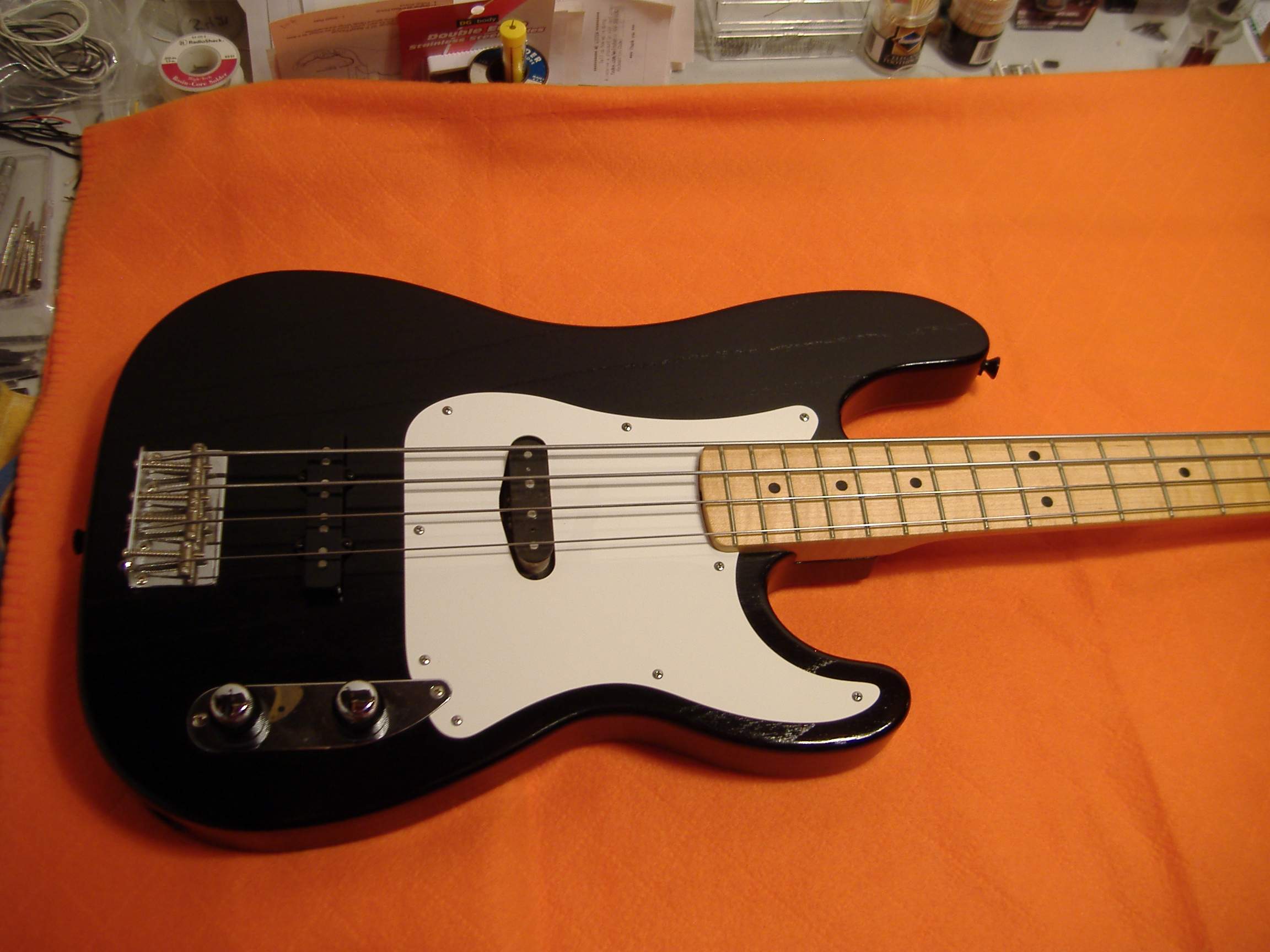 DSCF8133.JPG