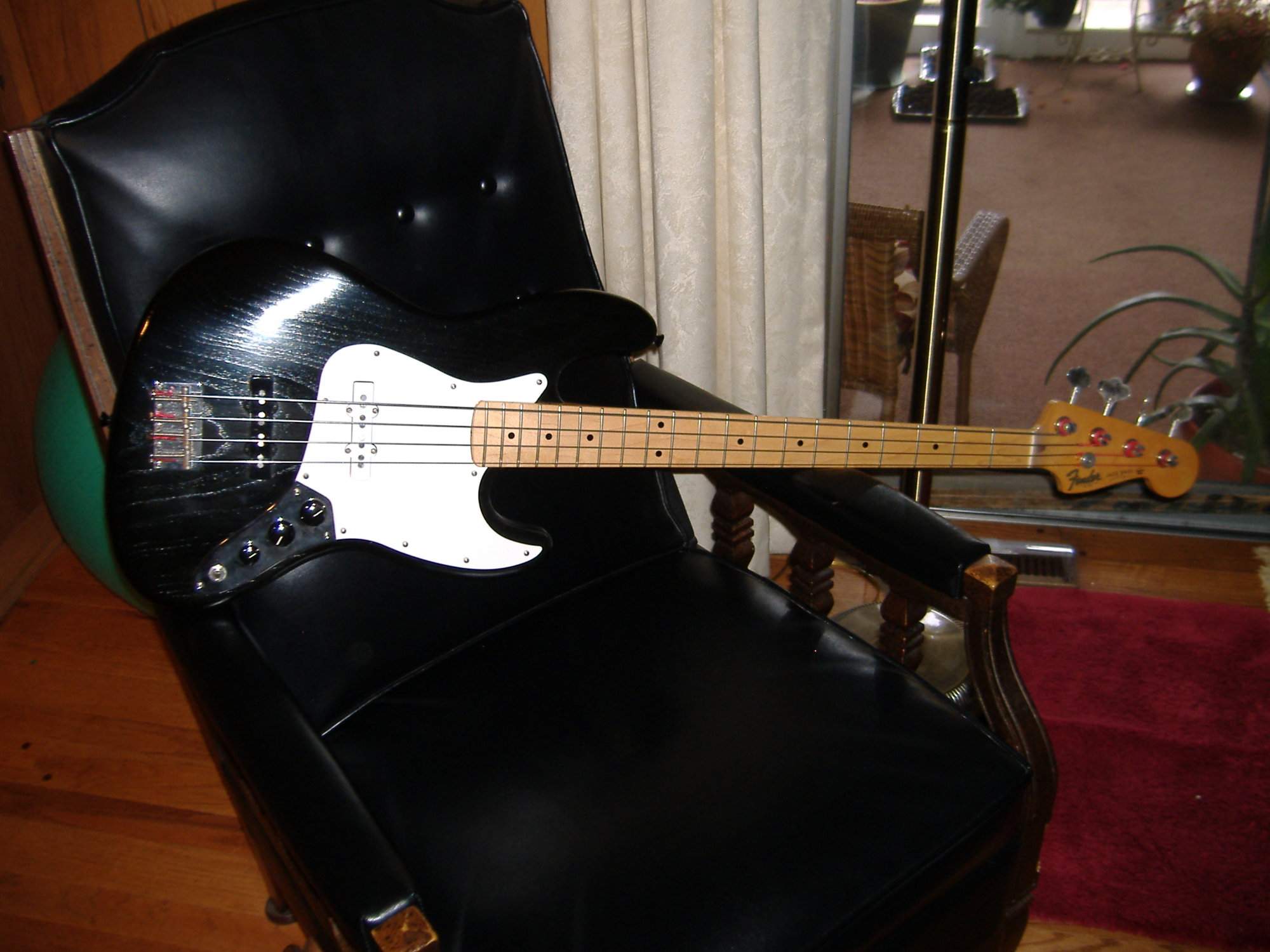 DSCF8147.JPG