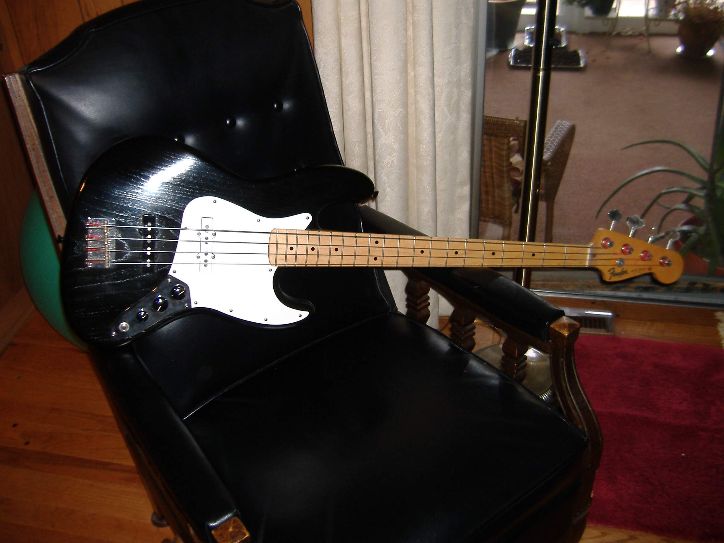 DSCF8147.JPG