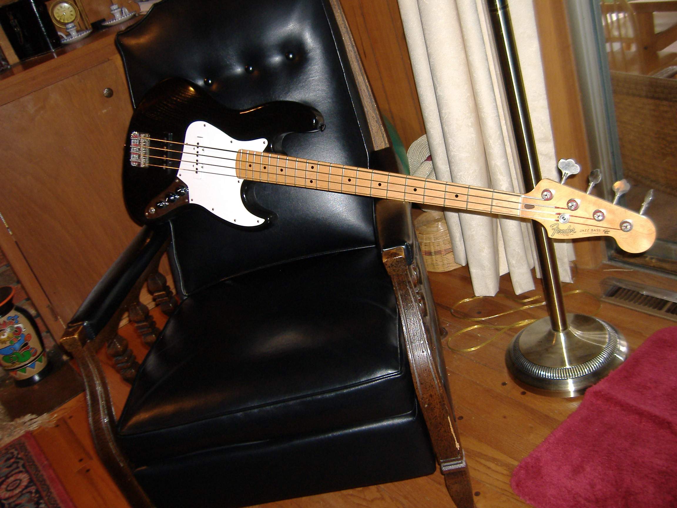 DSCF8149.JPG