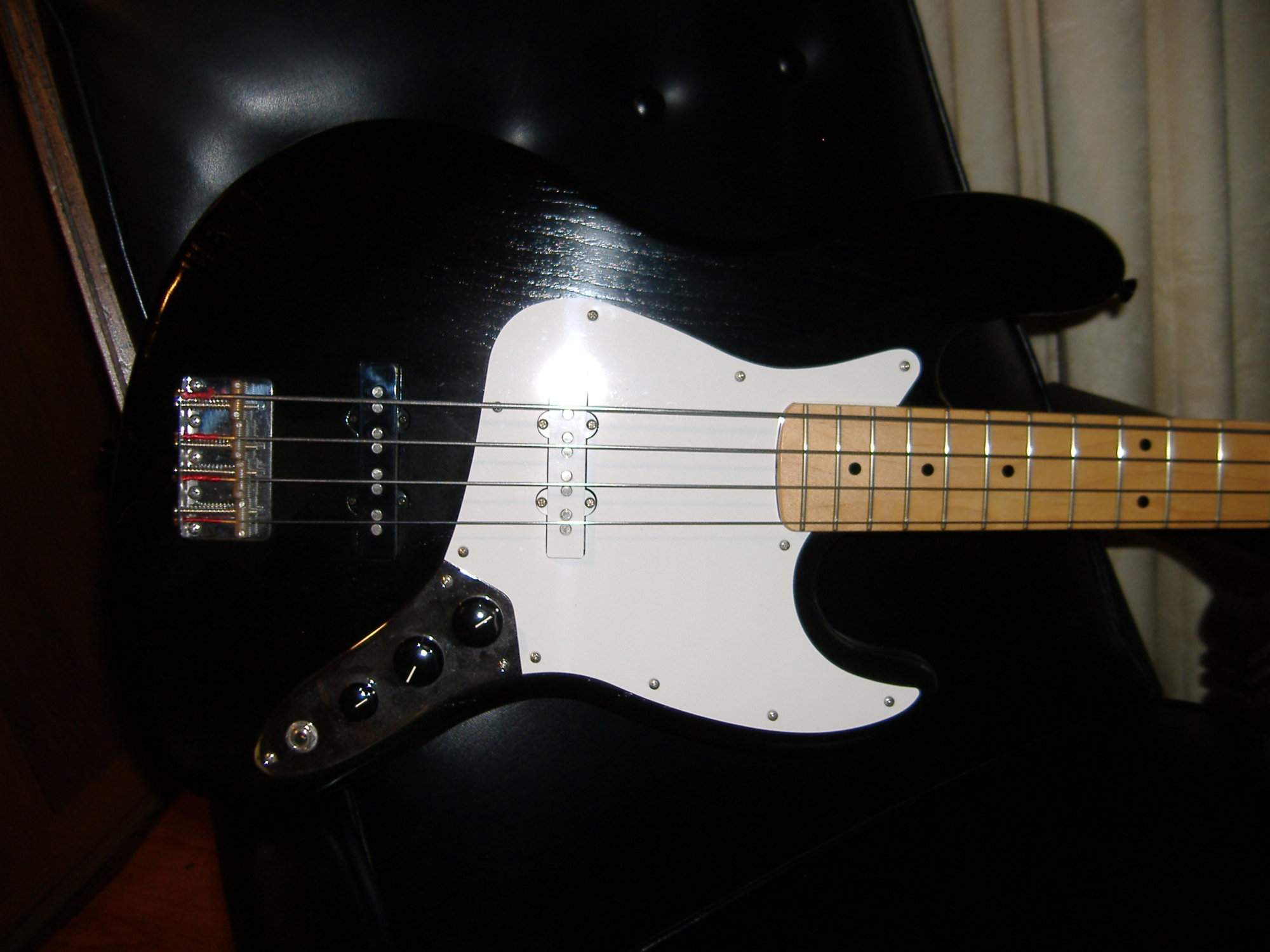 DSCF8150.JPG