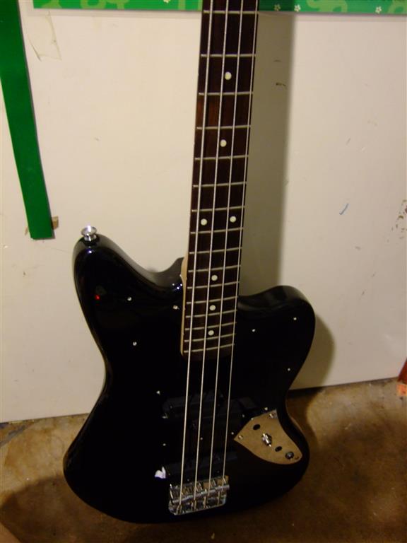 DSCF8154Medium.jpg