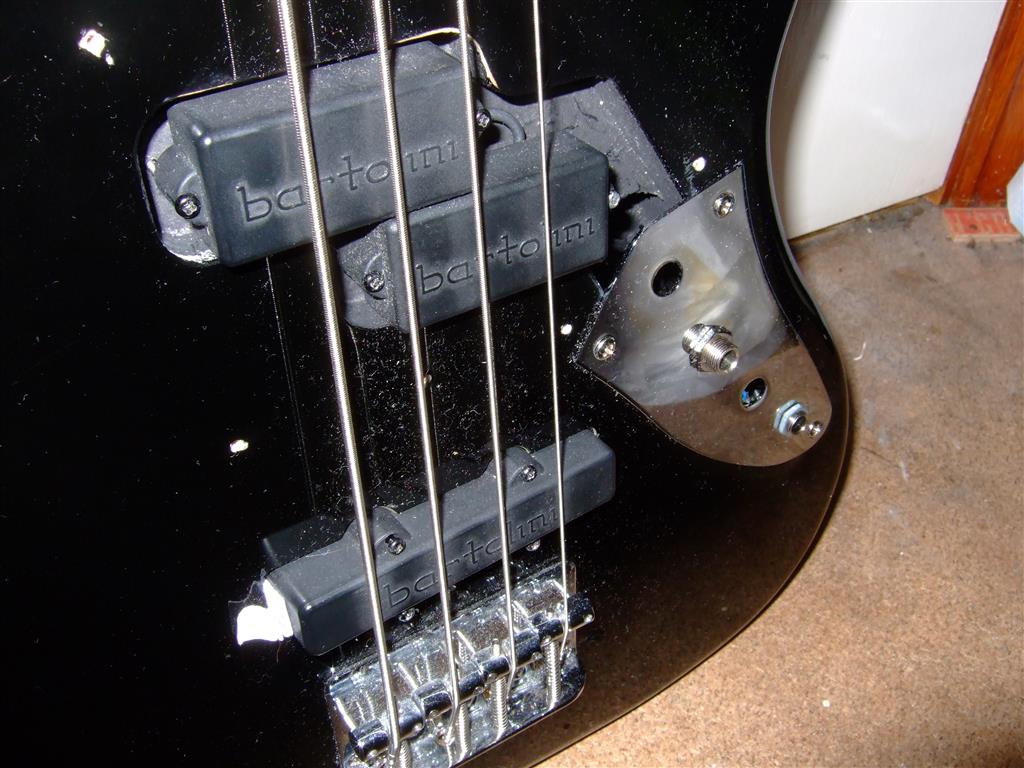 DSCF8156Medium.jpg