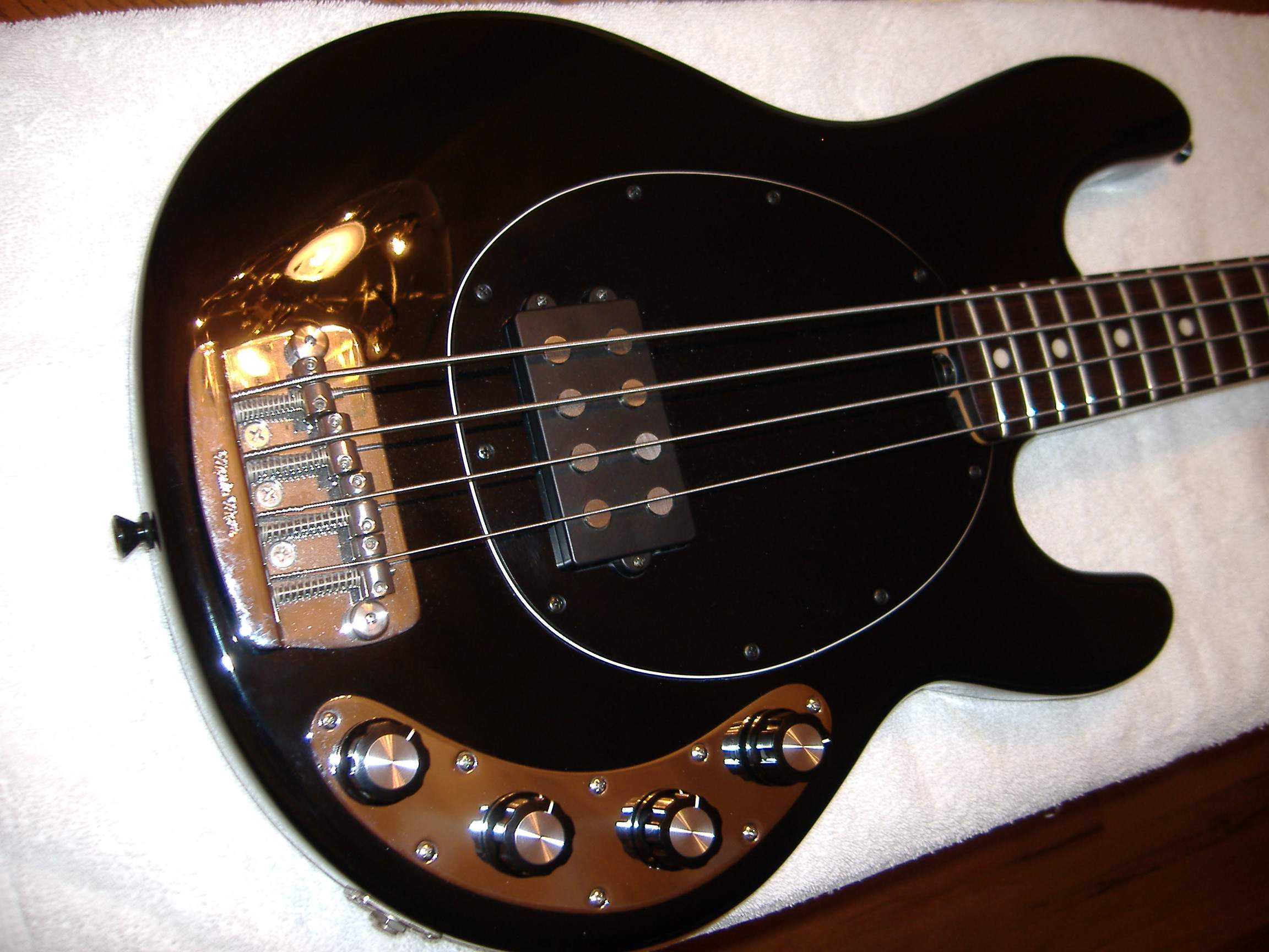 DSCF8192.JPG