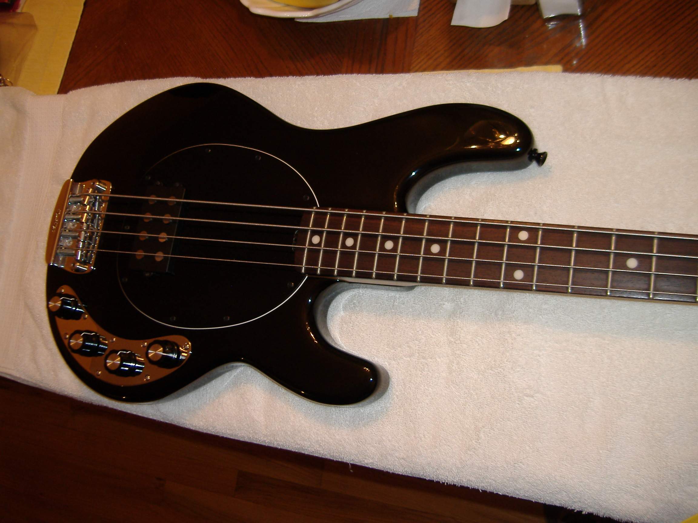DSCF8198.JPG