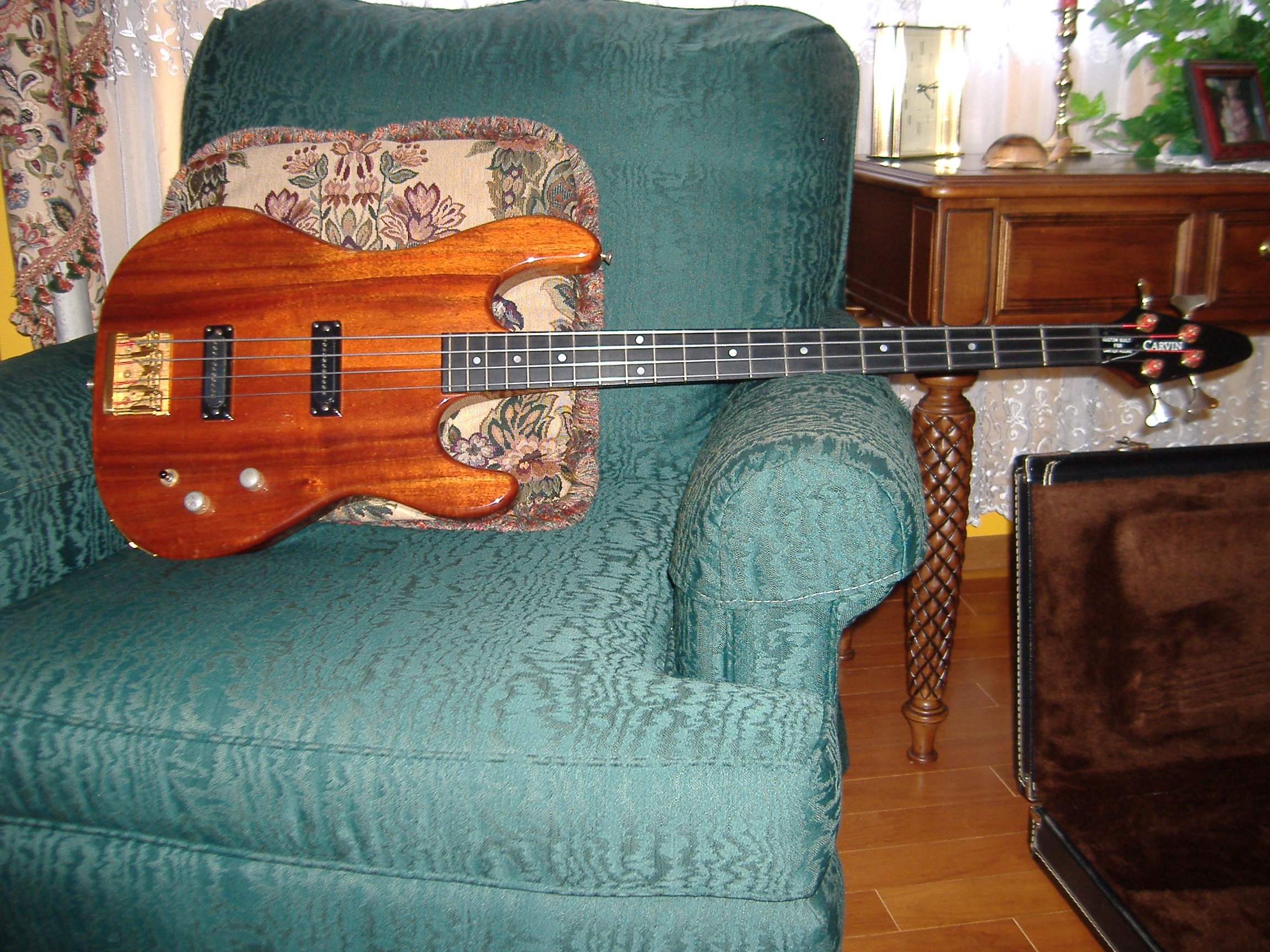 DSCF8202.JPG