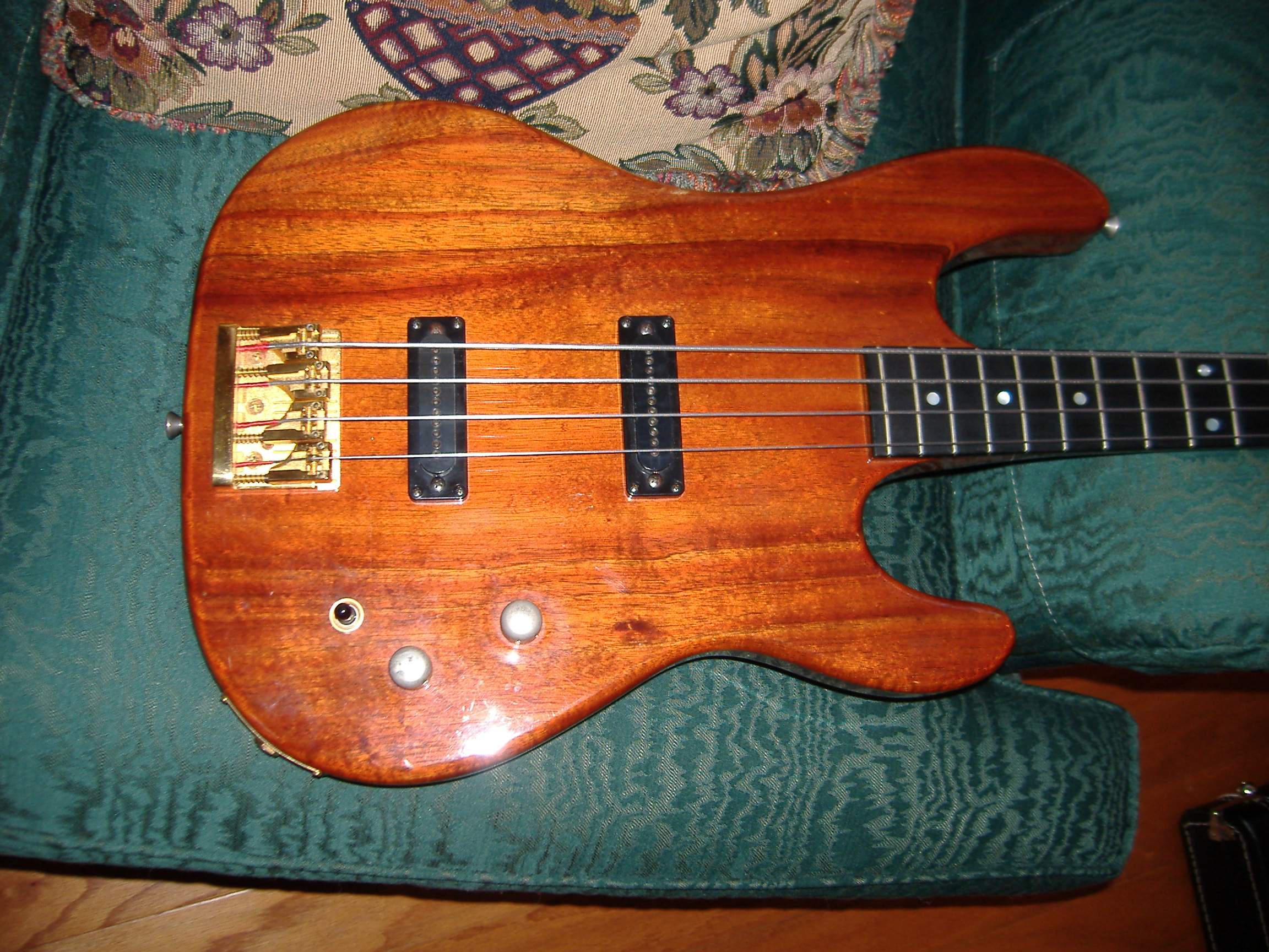 DSCF8204.JPG