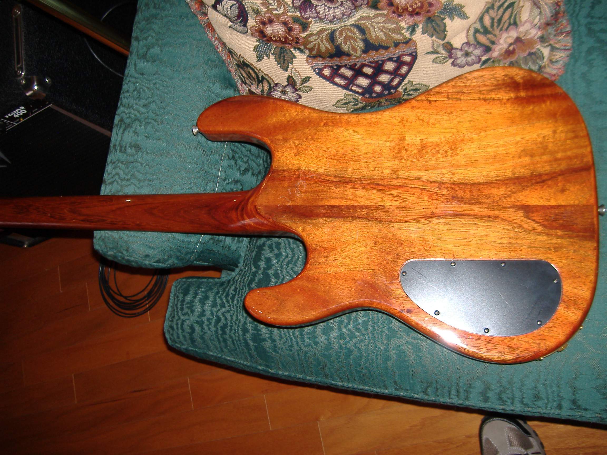 DSCF8206.JPG