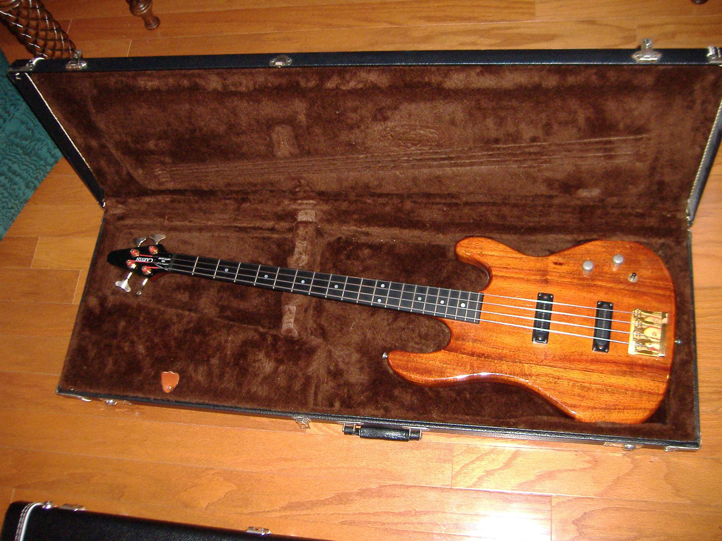 DSCF8211.JPG
